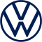 Volkswagen_logo_2019.svg